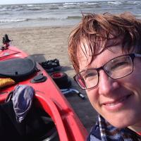 Bärbel MüllerKarulis (@baerb2) 's Twitter Profile