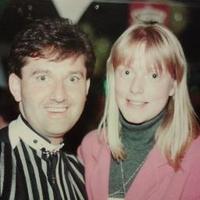 heidimcalpin (@heidimcalpin) 's Twitter Profile