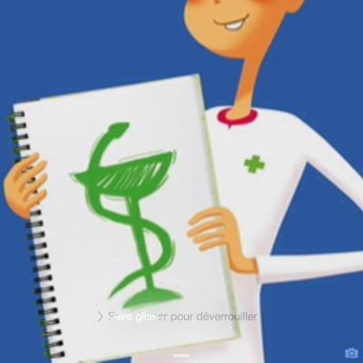 Directeur Pharmateam, expertise Pharmacien de Groupe Pasteur Mutualité. #assurance #pharmacien #biologiste