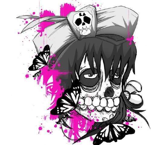 Beadinonabudget's profile picture. 