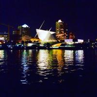 CBS 58 News Desk (@cbs58desk) 's Twitter Profile