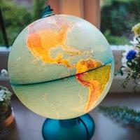 Ackworth Geography 🌍 (@ackworth_geo) 's Twitter Profile Photo Ackworth Geography 🌍 (@ackworth_geo) 's Twitter Profile Photo