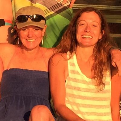 JudeBrunt's profile picture. Impact Manager at Purppl CCC in Kelowna