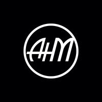 AHM Ent. (@ahment1) 's Twitter Profile
