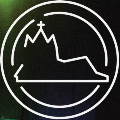 tfhdowntown's profile picture. Follow @tfhny | Church in Rochester, NY