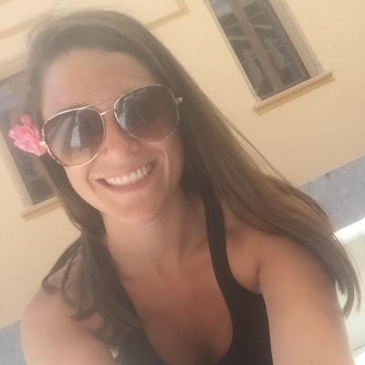 _xtinaa_marie's profile picture. 