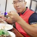 Dhimas Pambudi (@062730fa4da540d) Twitter