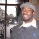 Khalid Morris - @Kode3 - Twitter