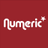 Numeric
