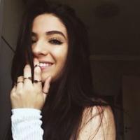 sá (@flybarraco) 's Twitter Profile