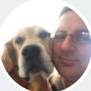 adrian Powell - @adeace73 - Twitter