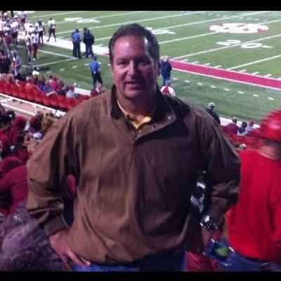 tommyersalc's profile picture. "C-level executive passionate about Family, Business, Best Practices, Technology, AirStream Camping, Consumer Electronics, Sports, and sharing experiences."