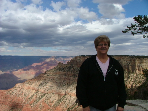 afhvacations's profile picture. Retired winter in S Daytona GlLike to travel, read, watch racing, go dancing, camping,and golfing.