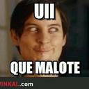 José Blandon (@13_blandon) Twitter