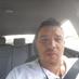 Alfredemartinez (@alfr3demartinez) Twitter profile photo Alfredemartinez (@alfr3demartinez) Twitter profile photo