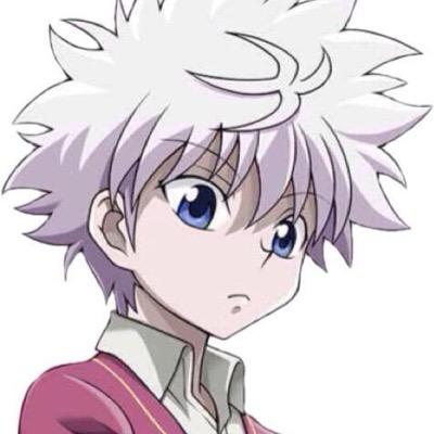 キルアさんのプロフィール画像