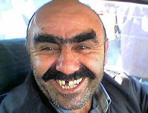 Artplush's profile picture. Краснодарский мачо, живу и кайфую от души!