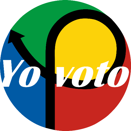 Somos #MovimientoSocialProgresista #Colombia #Petro #ProgregistasColombianos #Podemos