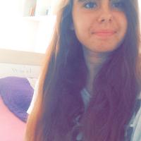 Jona Ritschard (@_jonaritschard) Twitter profile photo