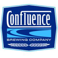 Confluence Brewing(@ConfluenceBrew) 's Twitter Profile Photo