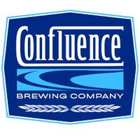 Confluence Brewing (@confluencebrew) 's Twitter Profile