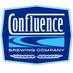 Confluence Brewing (@ConfluenceBrew) Twitter profile photo
