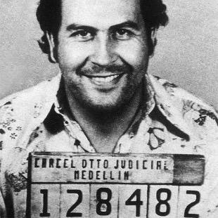 Hunterfromabove's profile picture. chasing diamonds in the sky