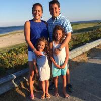 Amy Iger (@amy_iger) 's Twitter Profile Photo Amy Iger (@amy_iger) 's Twitter Profile Photo