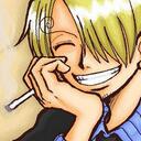江頭 (@02500) Twitter