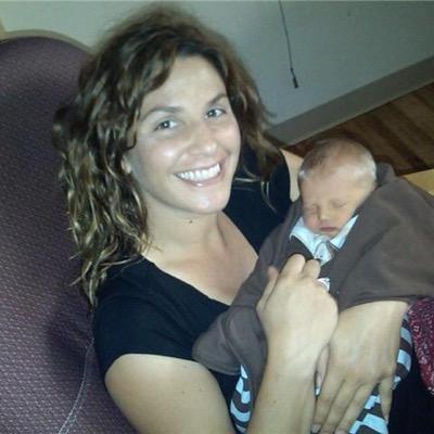 Heatherleah5's profile picture. 