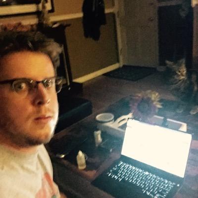 sirchadsmartt's profile picture. 