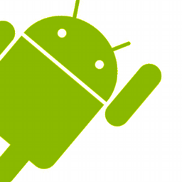 droidxworld's profile picture. Malware & Spyware News Alert