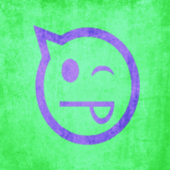 Peekchatapp's profile picture. Send self destructing text messages with a view time between 1-7 seconds, once message is viewed it self-destructs. Need any help? Email: help@peekchat.co.uk