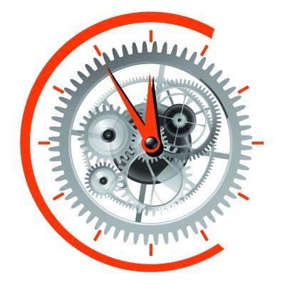 Durf jij Clocked-Up Escape Room & Citygames aan? Kijk op https://t.co/14WgXSjDPb of Facebook voor meer informatie. International guests are welcome too!