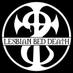 Lesbian Bed Death (UK Gothic Punk/Hard Rock Band) (@LBDofficial) Twitter profile photo