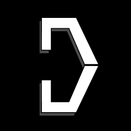 D9Loja's profile picture. 