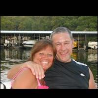 Dave Peek (@dpeek5) 's Twitter Profile