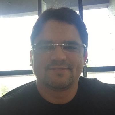 Gerente de Relacionamento