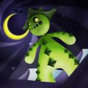 Alex Hawke - @SowManyKrows - Twitter