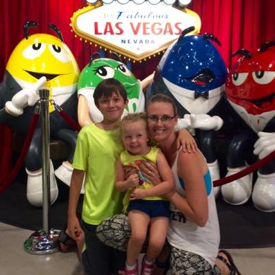 KolasmomTrish's profile picture. 