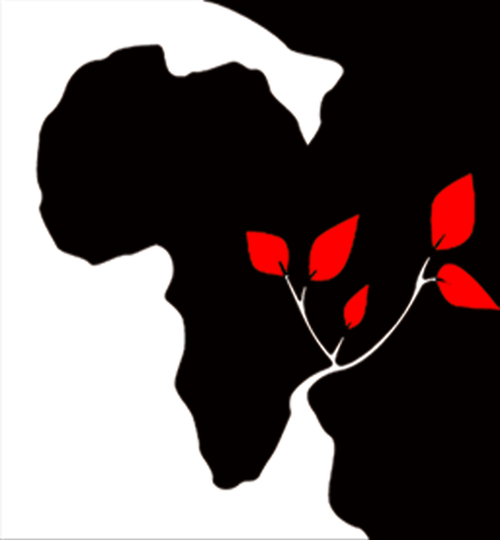 ICAfricaCharity's profile picture. ICAfrica, a Canadian NGO, enhances & leverages the capacities of the extreme poor, helping them to lift their families out of poverty.