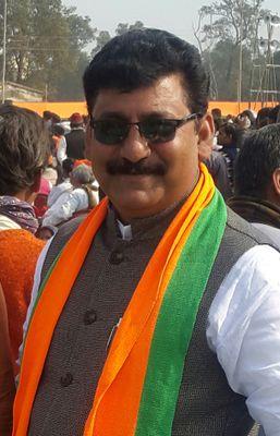 MunnaPpt's profile picture. 