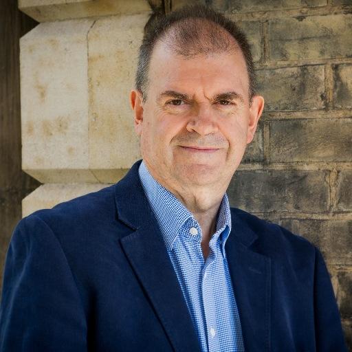 PRobinsonPR's profile picture. Musician. Conducts, mostly operas. Coaches, mostly singers.