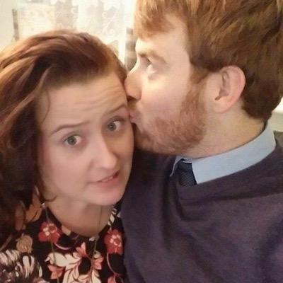 teague_91's profile picture. 