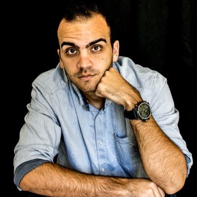 Docteur en mécanique et énergie . Optimisation topologique, Contrôle d'écoulements, Ventilation des bâtiments