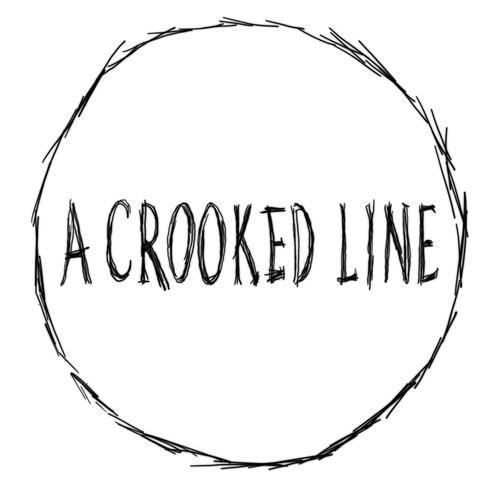 ACrookedLine's profile picture. A family’s American dream fades as their son journeys down a crooked road of self-destruction and uncertainty. A Documentary film produced by @TungstenMonkey