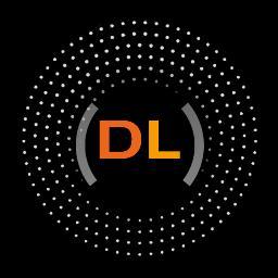 DL_Lounge Profile Picture