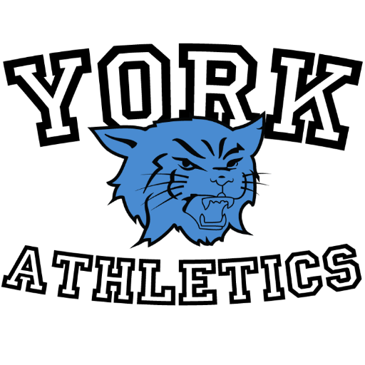 Official Athletics site for the York High School Wildcats, competing in the Western Maine Conference.