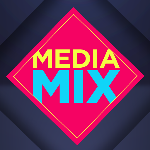 Médiamix est un site et magazine consacré à l'actu #médias depuis 2008 - #lemediamix - contact@lemediamix.fr - Compte géré par @RomainOury. Bienvenue ! :-)