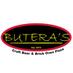 Butera's Craft Pizza (@buteras_pizza) Twitter profile photo Butera's Craft Pizza (@buteras_pizza) Twitter profile photo